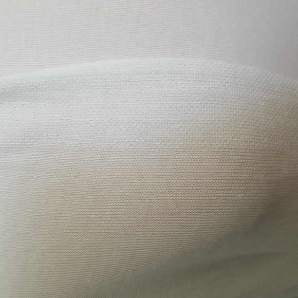 Vince Camuto Knit Shrug - Picture 2 of 11